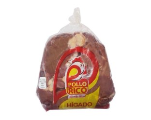 Sin título (3)94